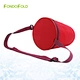 cooler bag